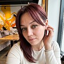 Марина, 36 лет