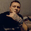 Евгений, 27 лет