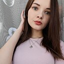 Наталья, 25 лет