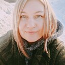 Татьяна, 42 года