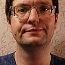 Дмитрий, 42 года