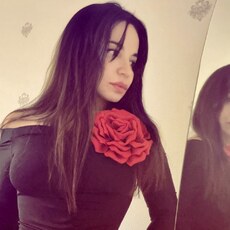 Екатерина, 45 из г. Краснодар.