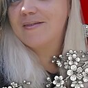 Вера, 44 года