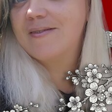 Фотография девушки Вера, 44 года из г. Киров