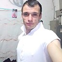 Дима, 33 года
