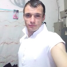 Фотография мужчины Дима, 33 года из г. Киев