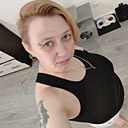 Нина, 37 лет