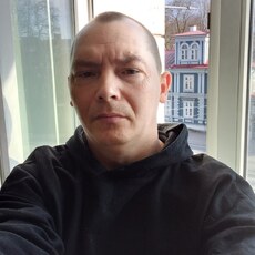 Фотография мужчины Игорь, 39 лет из г. Одесса