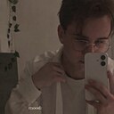 Nikita, 19 лет