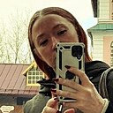 Настя, 41 год