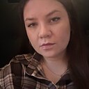 Валерия, 26 лет