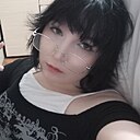 Ева, 18 лет