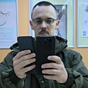 Анатолий, 30 лет