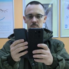 Фотография мужчины Анатолий, 30 лет из г. Короча