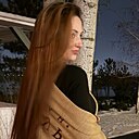 Елена, 31 год