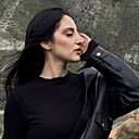 Анаит, 25 лет