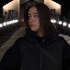 Фотография девушки Татьяна, 18 лет из г. Череповец