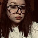 Татьяна, 18 лет
