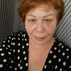 Фотография девушки Натали, 57 лет из г. Уфа