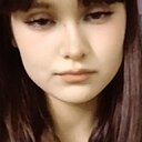 Лиза, 18 лет