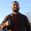 Миша, 29 лет