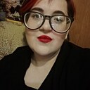 Светлана, 24 года