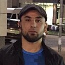 Mirali, 32 года