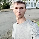 Николай, 31 год