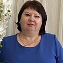 Наталья, 43 года