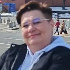 Фотография девушки Елена, 44 года из г. Москва