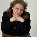 Наталья, 46 лет