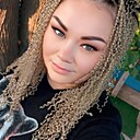 Дана, 38 лет