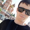 Не Важно, 33 года