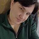 Светлана, 44 года