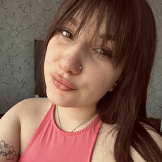 Мария, 21 из г. Москва.