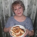 Людмила, 53 года