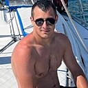 Константин, 29 лет