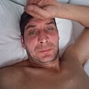 Артур, 39 лет