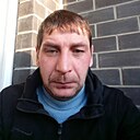 Артур, 39 лет