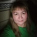 Алина, 41 год