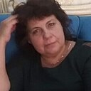 Екатерина, 49 лет