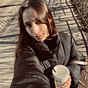 Алина, 20 лет