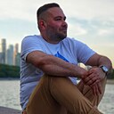 Алик, 38 лет