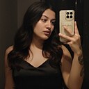 Сабрина, 22 года