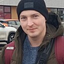 Виктор, 27 лет