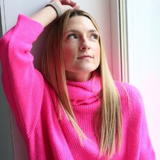 Кристина, 34 из г. Клин.
