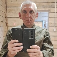 Фотография мужчины Сергей, 46 лет из г. Донецк (Ростовская Обл.)