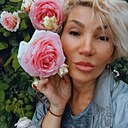 Ольга, 59 лет