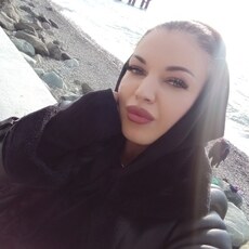 Фотография девушки Ксения, 32 года из г. Адлер
