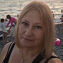 Ника, 49 лет